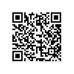 399-V3-130-10-009101 QRCode