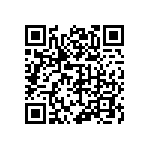 399-V3-131-10-009101 QRCode