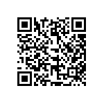 399-V3-132-10-009101 QRCode