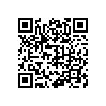 399-V3-135-10-009101 QRCode