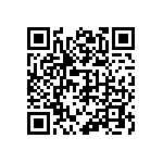 399-V3-136-10-009101 QRCode