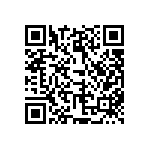 399-V3-140-10-009101 QRCode