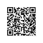 399-V3-144-10-009101 QRCode