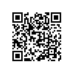 399-V3-154-10-009101 QRCode