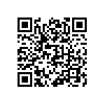 399-V3-156-10-009101 QRCode