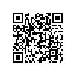 399-V3-157-10-009101 QRCode