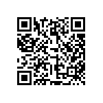 399-V3-158-10-009101 QRCode