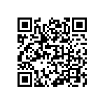 399-V3-161-10-009101 QRCode