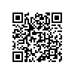 399-V3-162-10-009101 QRCode