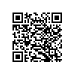 399-V3-163-10-009101 QRCode