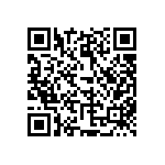 399-V3-164-10-009101 QRCode