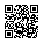 39920-0506 QRCode