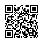 39C1008-1 QRCode