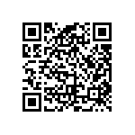 39D106F450FL6E3 QRCode