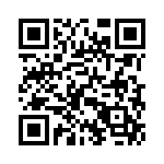 39D107F150FP6 QRCode