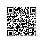 39D107F250HL6E3 QRCode