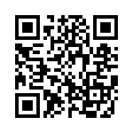 39D108G010FJ6 QRCode