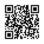 39D108G075JP6 QRCode