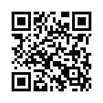 39D117F100FL6 QRCode