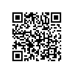 39D117F100FL6E3 QRCode