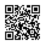 39D157G050EL6 QRCode