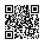 39D177F200HP6 QRCode