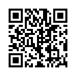 39D189G003JT6 QRCode