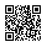 39D228G025HP6 QRCode