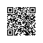 39D238G050JT6E3 QRCode