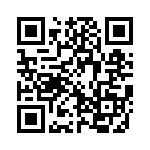 39D256F350GJ6 QRCode