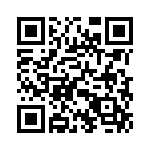 39D257F150HP6 QRCode