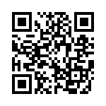 39D257G030EL6 QRCode