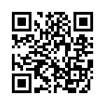 39D306F300FL6 QRCode