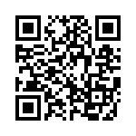 39D306G075EE6 QRCode