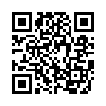 39D308G030JS6 QRCode