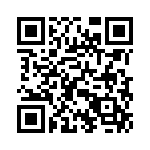 39D357F150JP6 QRCode