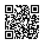 39D408G015JL6 QRCode