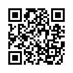 39D478G015HS6 QRCode