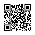 39D505F450EL6 QRCode