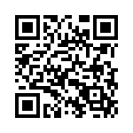 39D506F350GP6 QRCode