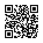 39D507G030FL6 QRCode