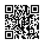 39D705F250EE7 QRCode