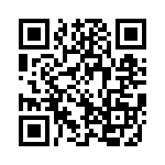 39D707G050GP6 QRCode