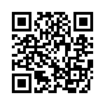 39D787F100JT6 QRCode