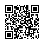 39D807G050HL6 QRCode