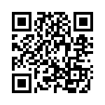 39H102C QRCode