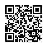 39H722C QRCode