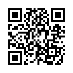 39S152C QRCode