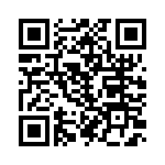 39SA-1NB-103 QRCode