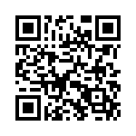 39SA-1NB-203 QRCode